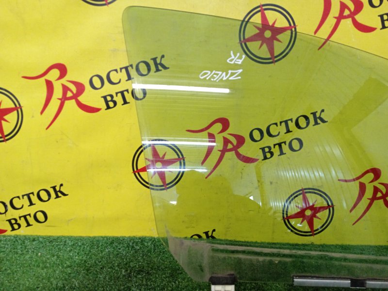 стекло боковое, 900 рублей, Красноярск