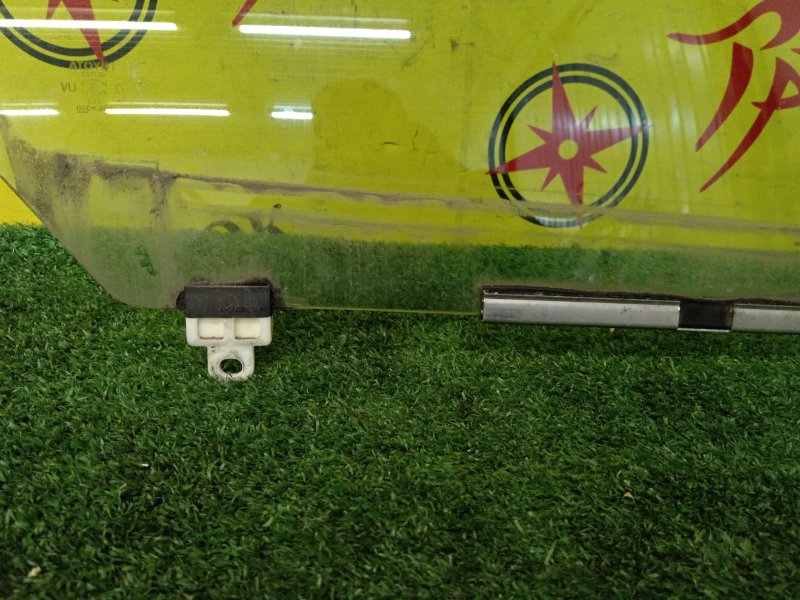 стекло боковое, 900 рублей, Красноярск