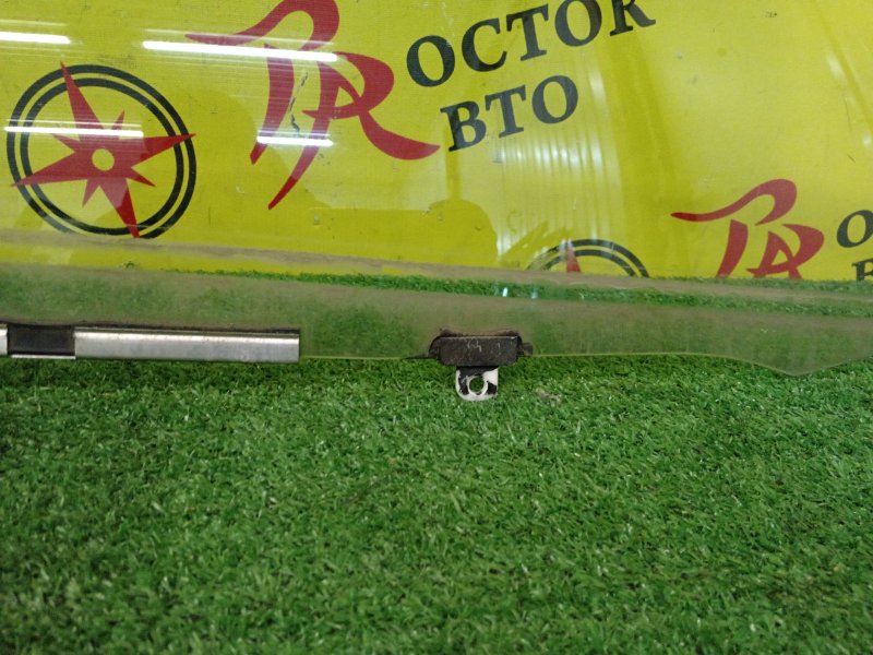 стекло боковое, 900 рублей, Красноярск