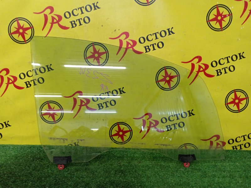 стекло боковое, 1500 рублей, Красноярск