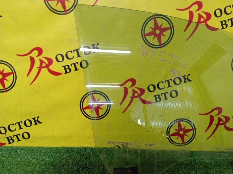 стекло боковое, 1500 рублей, Красноярск