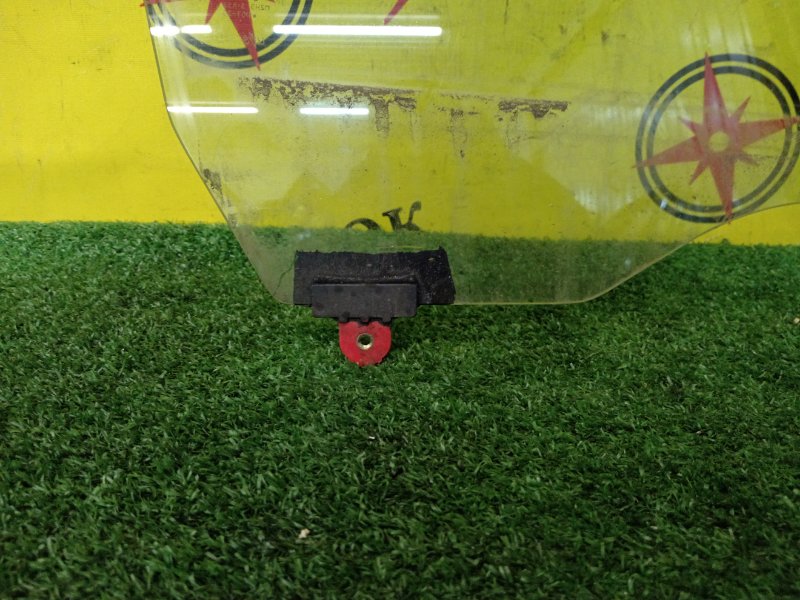 стекло боковое, 1500 рублей, Красноярск