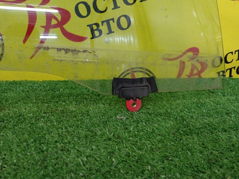 стекло боковое, 1500 рублей, Красноярск