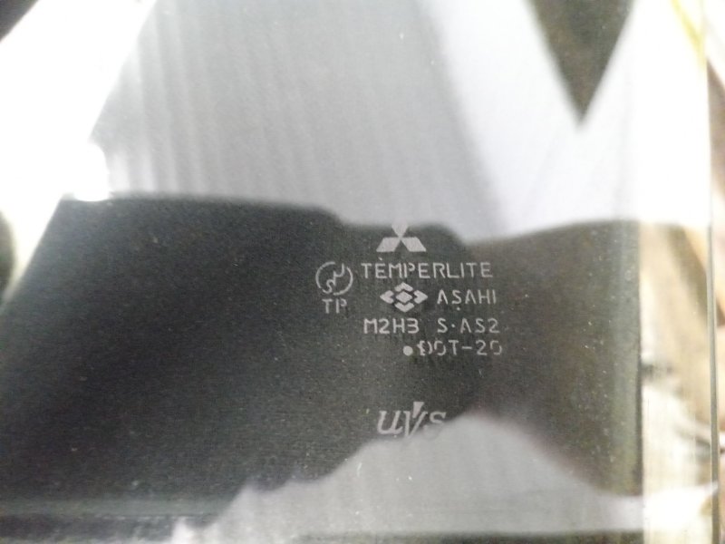 стекло боковое, 1500 рублей, Красноярск