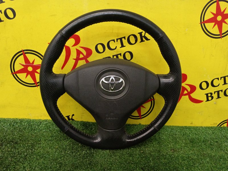 Руль, 3500 рублей, Красноярск