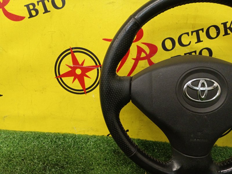 Руль, 3500 рублей, Красноярск