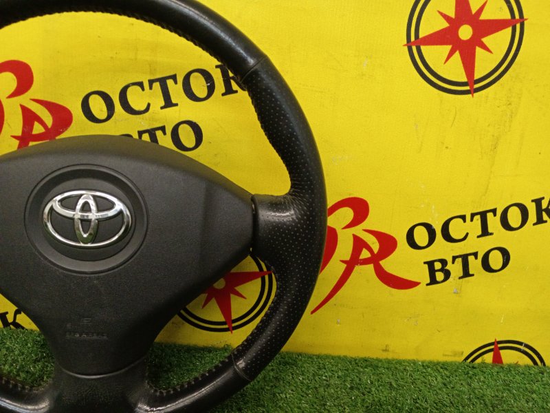 Руль, 3500 рублей, Красноярск