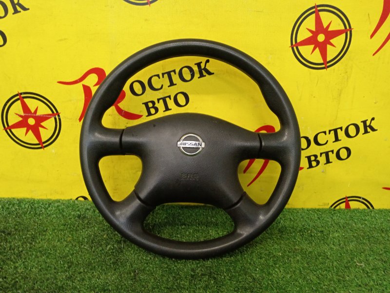 Руль, 3000 рублей, Красноярск