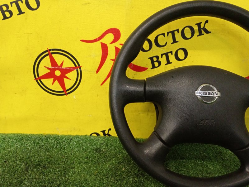 Руль, 3000 рублей, Красноярск