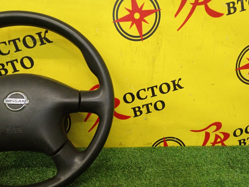 Руль, 3000 рублей, Красноярск