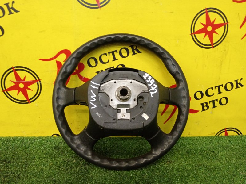 Руль, 3000 рублей, Красноярск