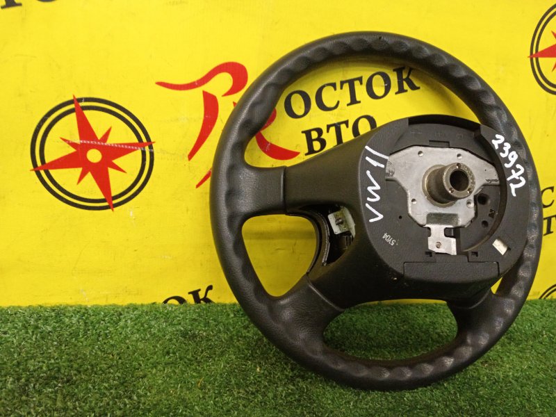 Руль, 3000 рублей, Красноярск