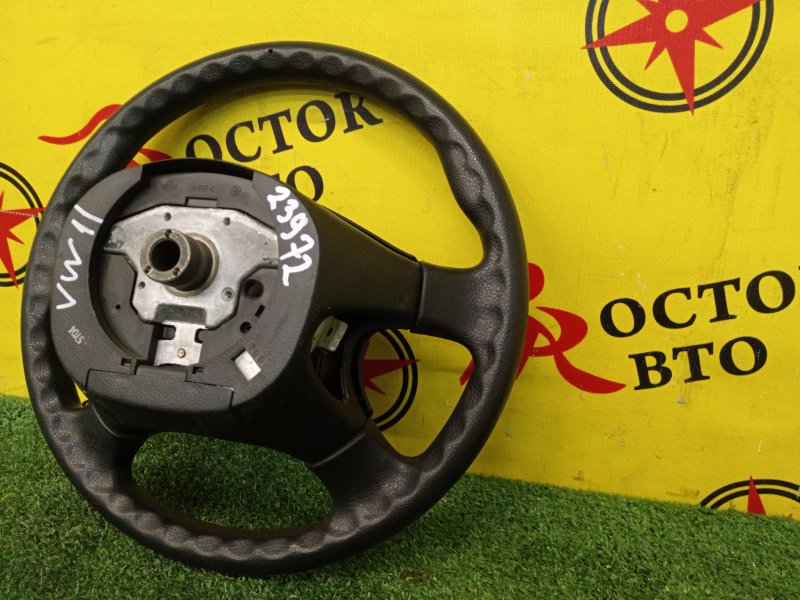 Руль, 3000 рублей, Красноярск