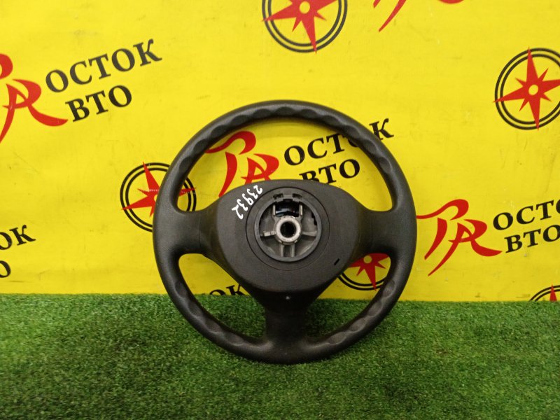 Руль, 2000 рублей, Красноярск