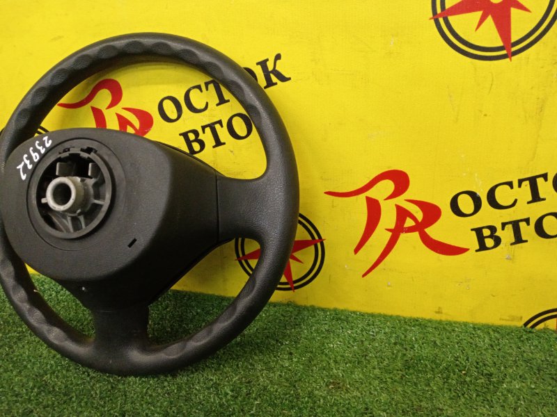 Руль, 2000 рублей, Красноярск