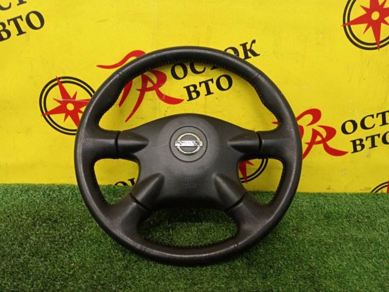 Руль, 3500 рублей, Красноярск