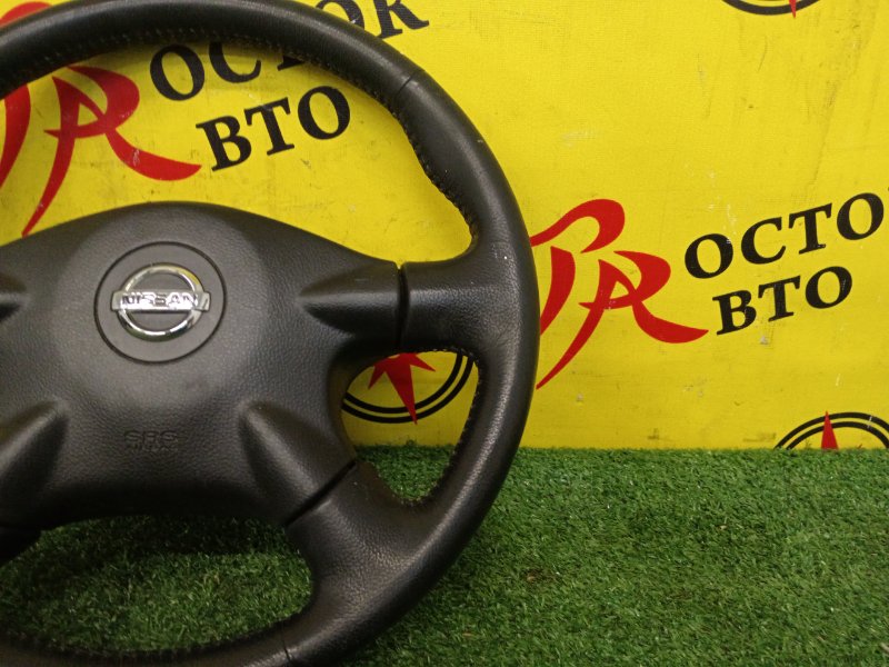 Руль, 3500 рублей, Красноярск