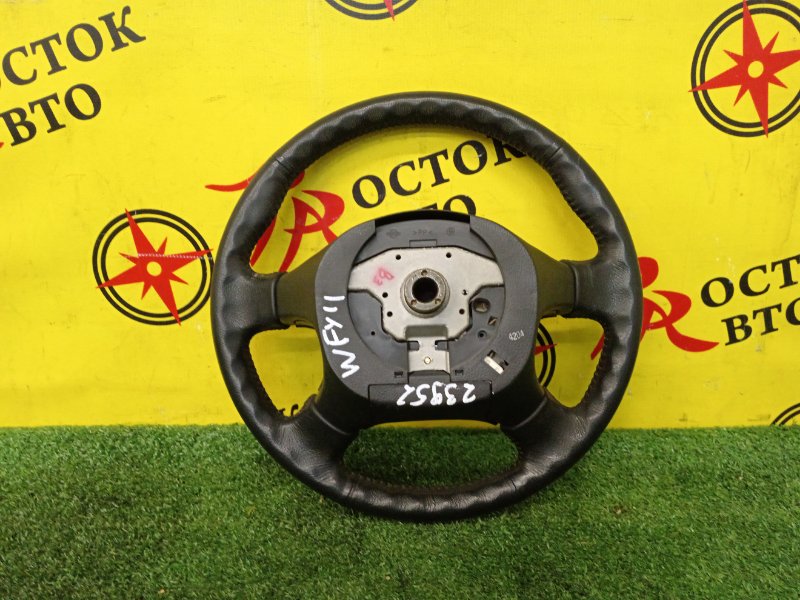 Руль, 3500 рублей, Красноярск