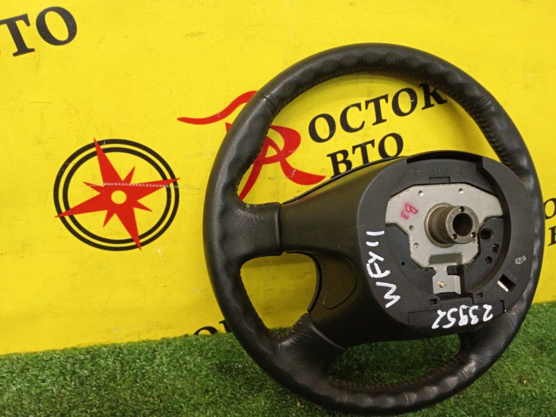 Руль, 3500 рублей, Красноярск