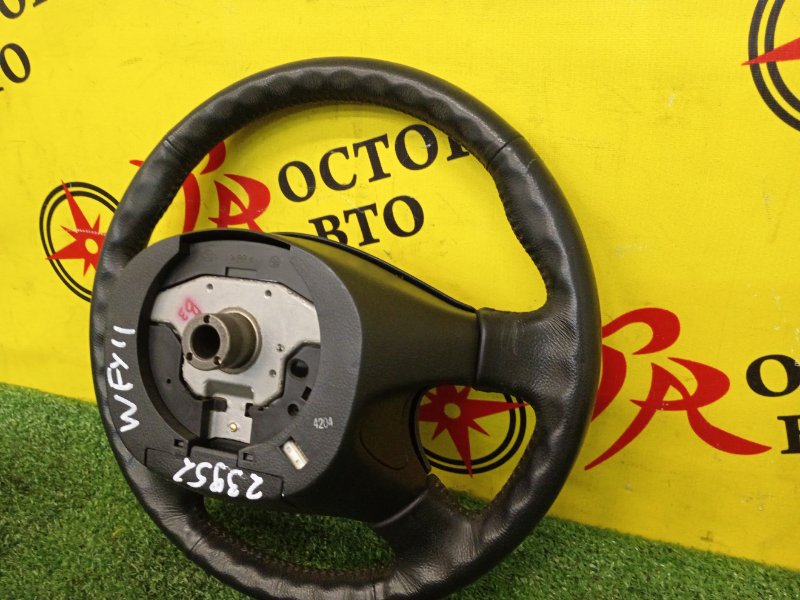 Руль, 3500 рублей, Красноярск