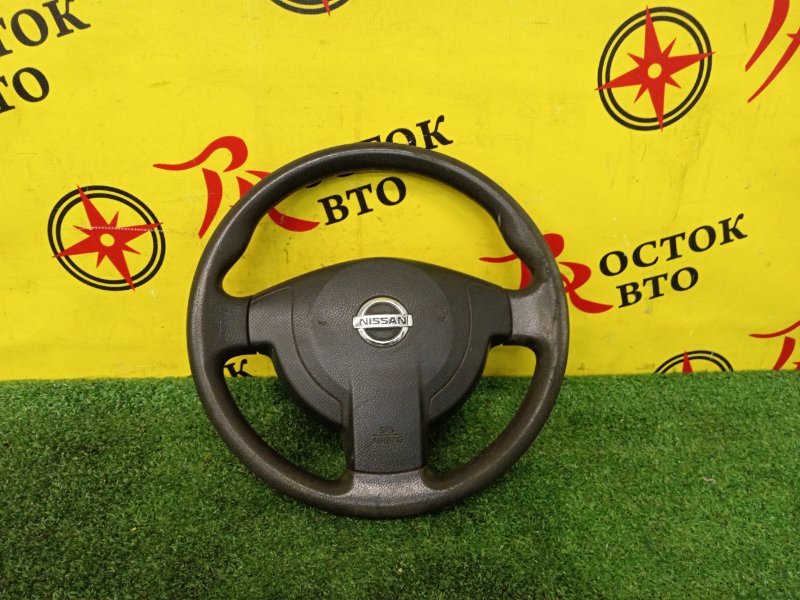 Руль, 3000 рублей, Красноярск