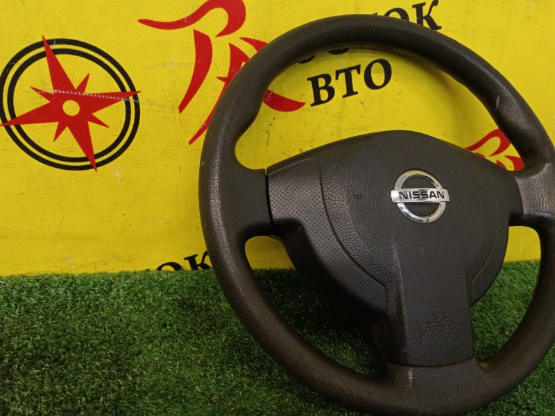 Руль, 3000 рублей, Красноярск