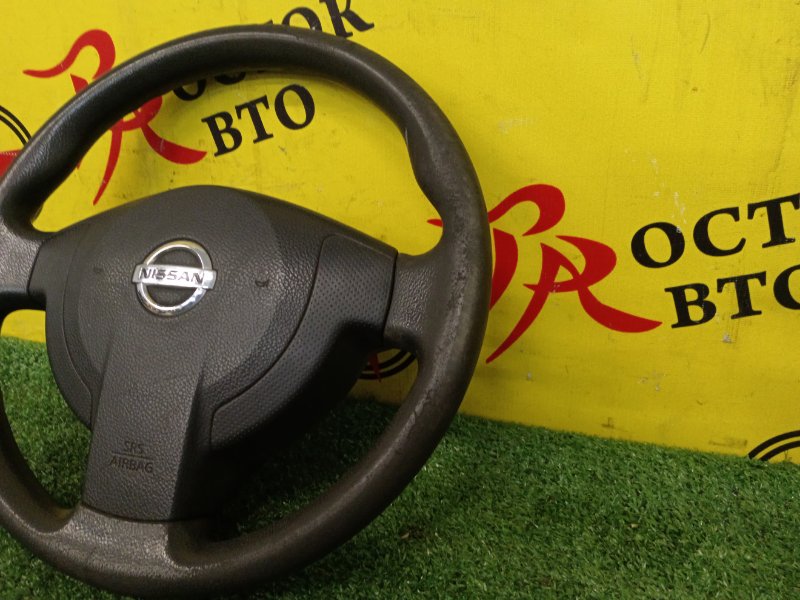 Руль, 3000 рублей, Красноярск