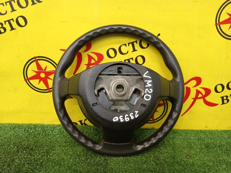 Руль, 3000 рублей, Красноярск