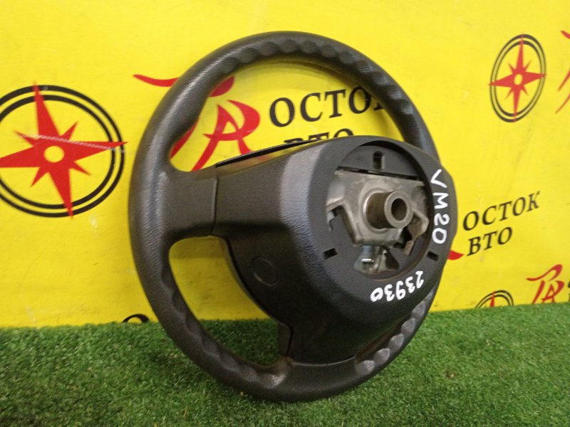 Руль, 3000 рублей, Красноярск