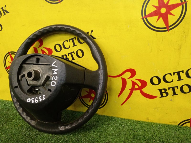 Руль, 3000 рублей, Красноярск