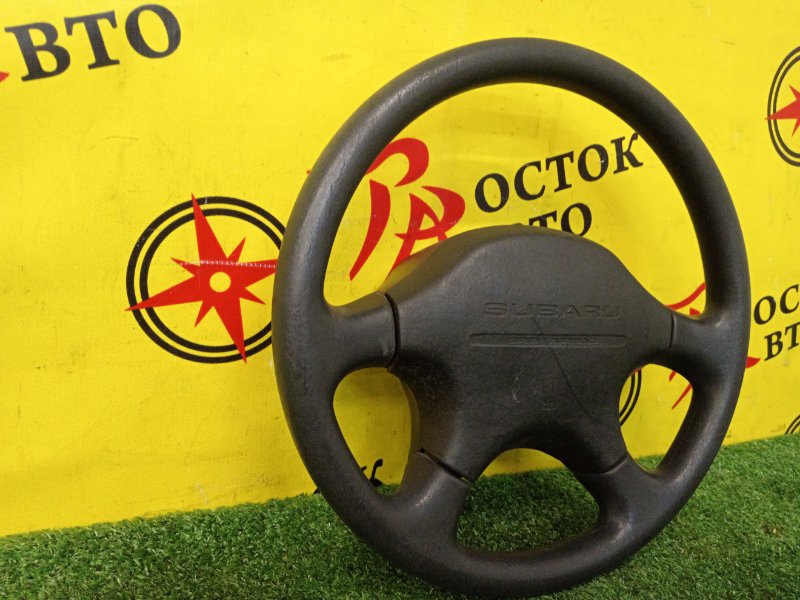 Руль, 3000 рублей, Красноярск