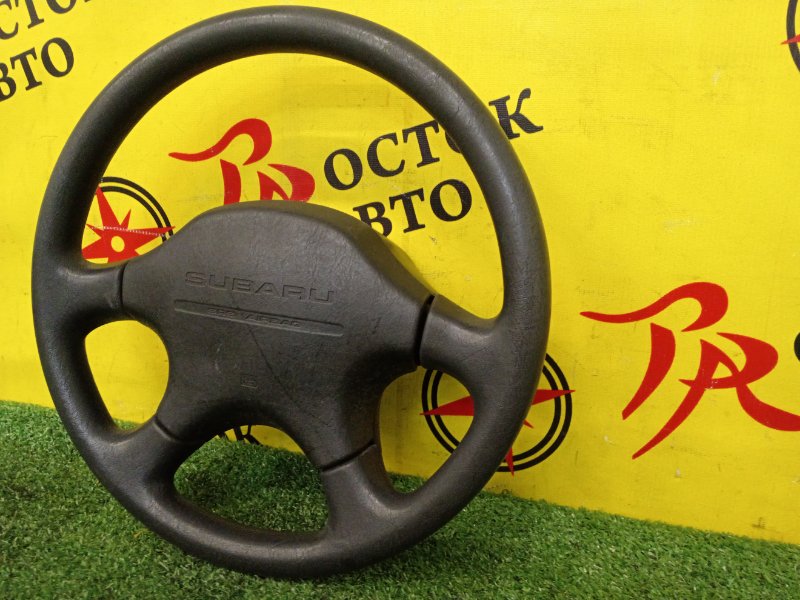 Руль, 3000 рублей, Красноярск