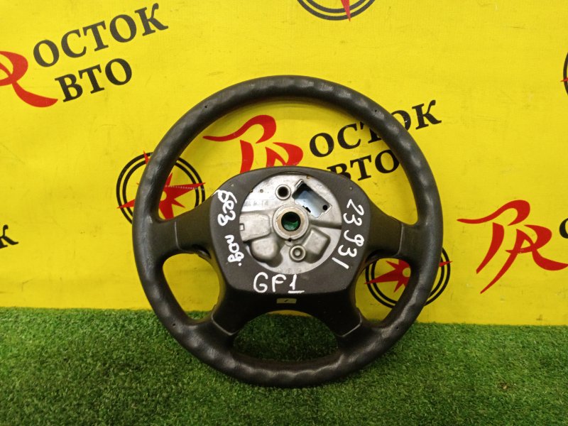 Руль, 3000 рублей, Красноярск