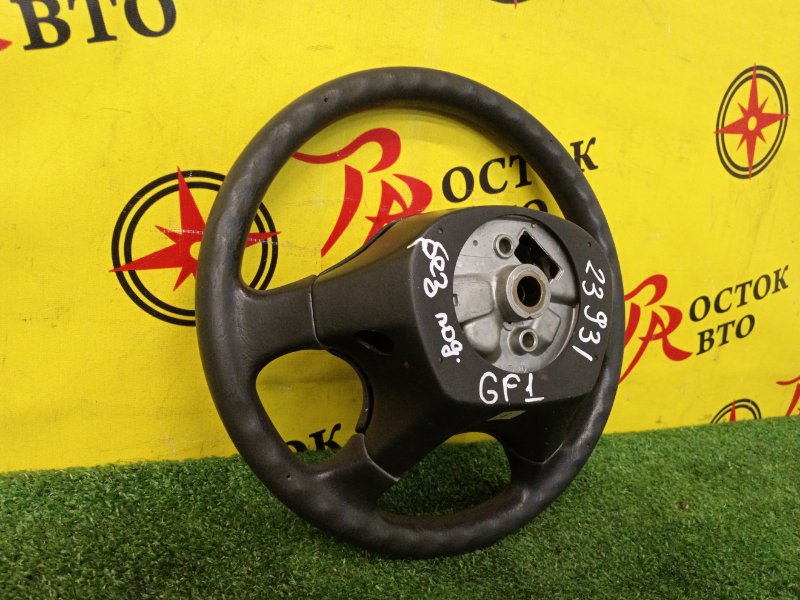 Руль, 3000 рублей, Красноярск