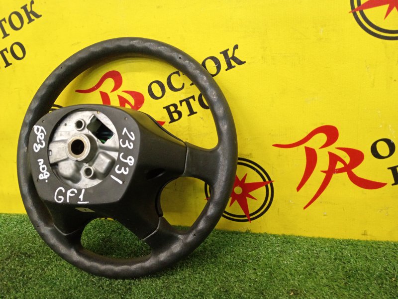 Руль, 3000 рублей, Красноярск