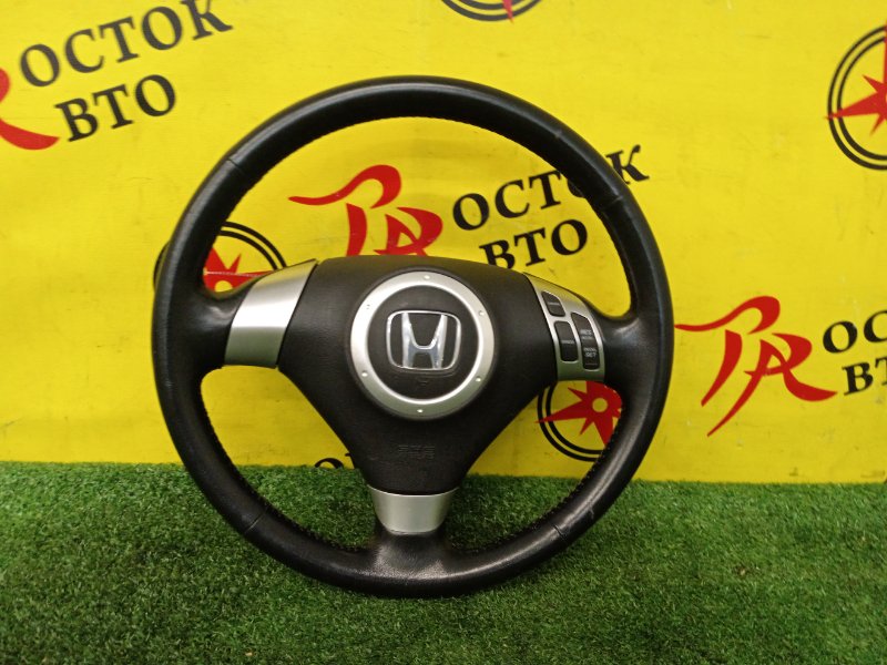 Руль, 3800 рублей, Красноярск