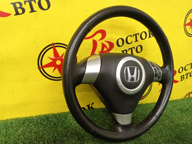 Руль, 3800 рублей, Красноярск