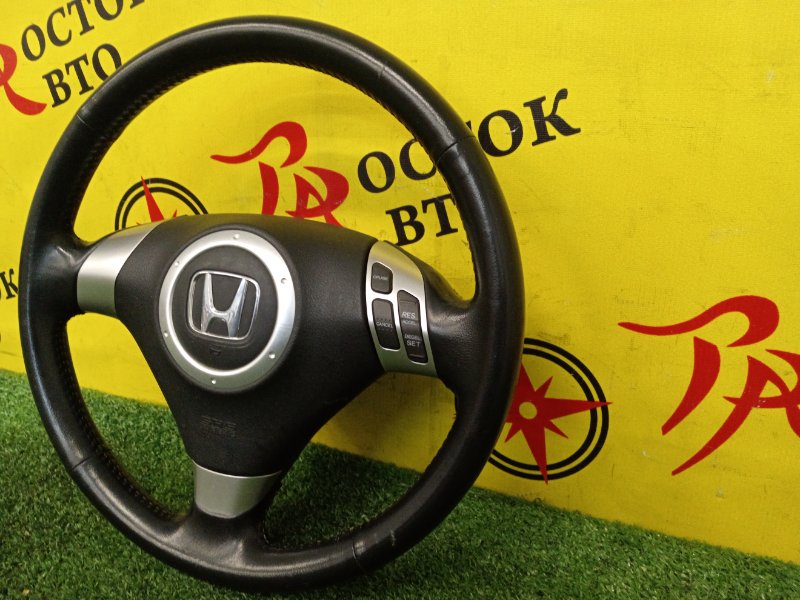 Руль, 3800 рублей, Красноярск