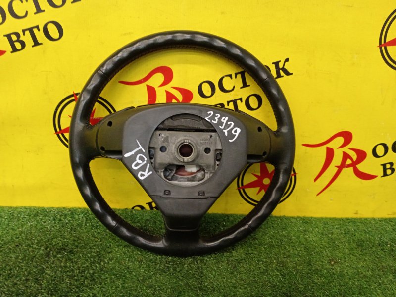 Руль, 3800 рублей, Красноярск