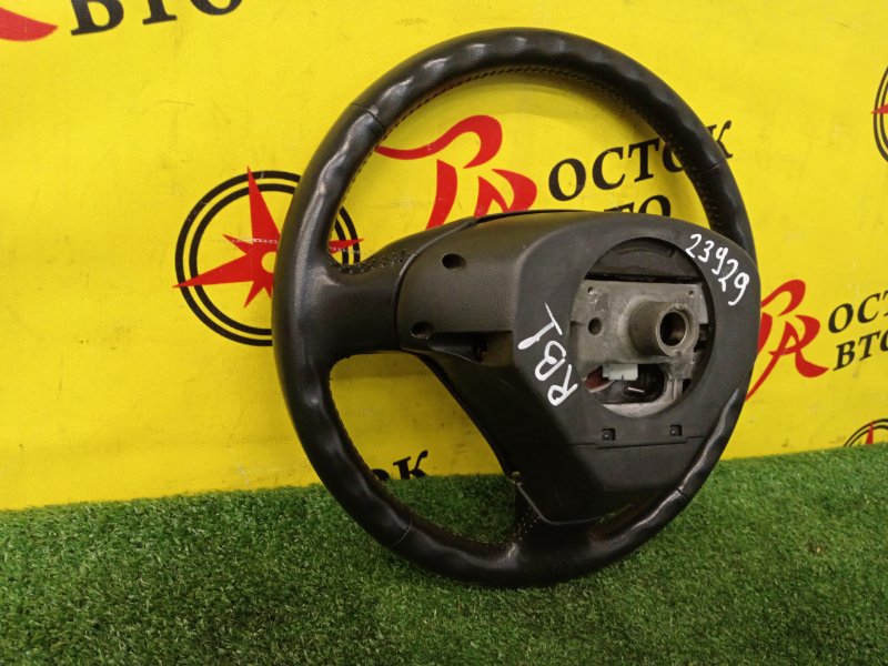 Руль, 3800 рублей, Красноярск