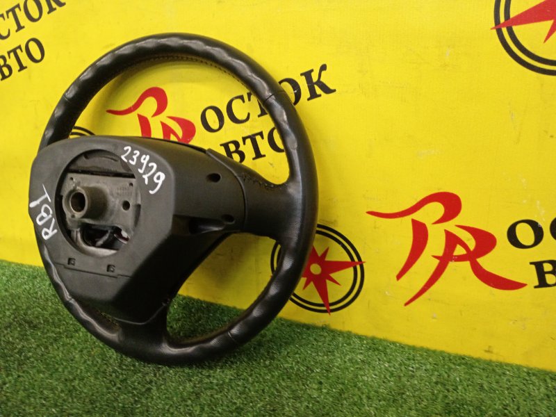 Руль, 3800 рублей, Красноярск