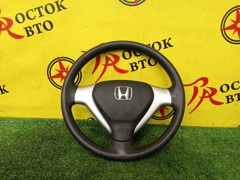 Руль, 2000 рублей, Красноярск