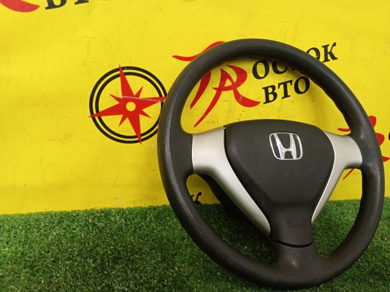 Руль, 2000 рублей, Красноярск