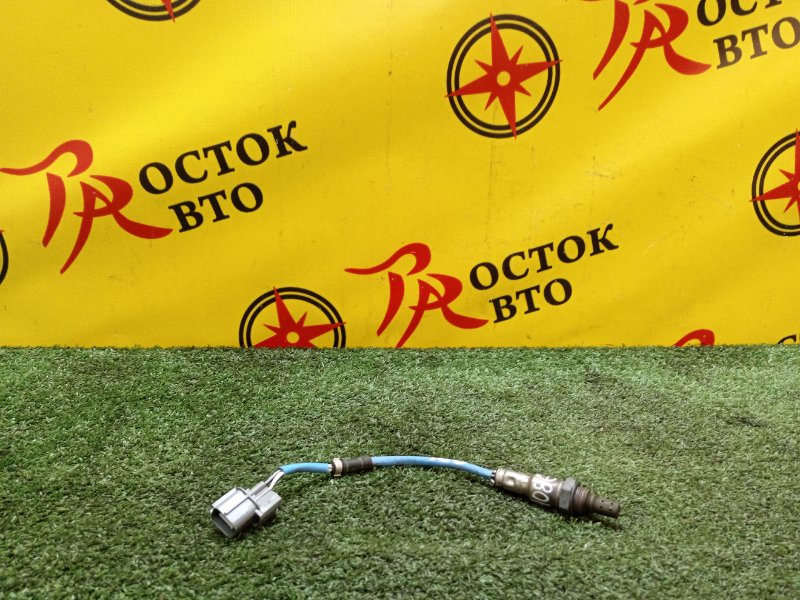 Датчик кислородный, 1500 рублей, Красноярск