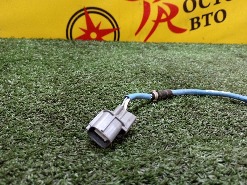 Датчик кислородный, 1500 рублей, Красноярск