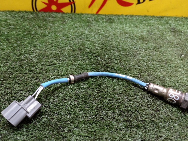 Датчик кислородный, 1500 рублей, Красноярск