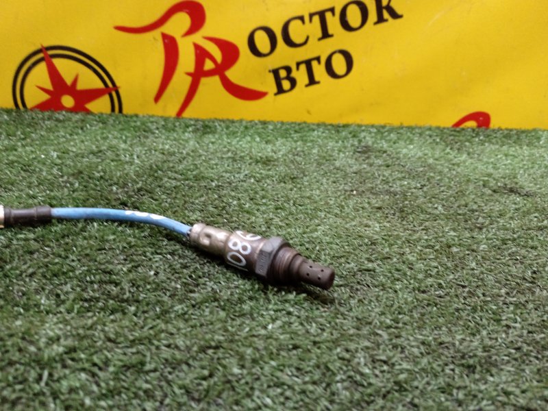 Датчик кислородный, 1500 рублей, Красноярск