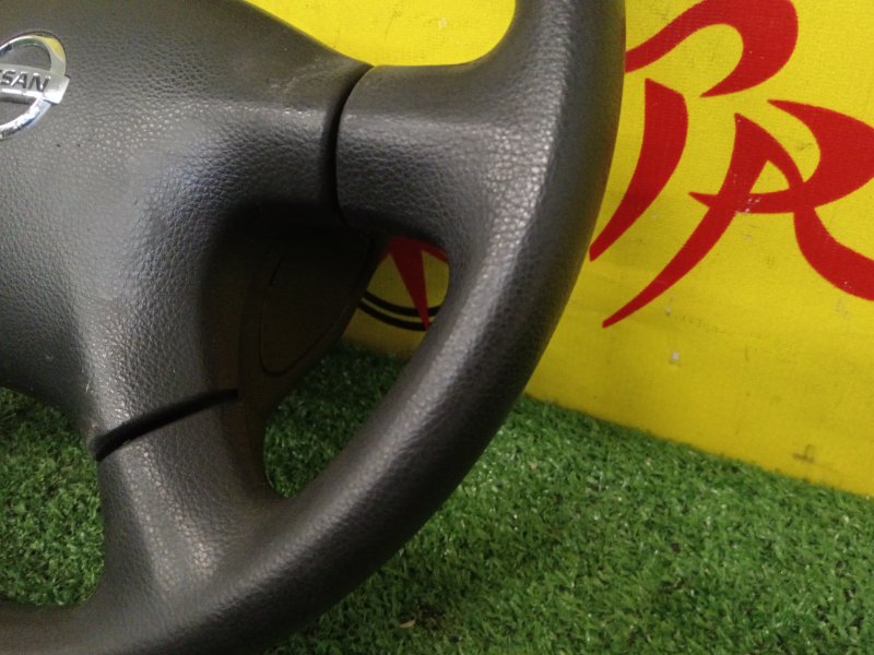 Руль, 3000 рублей, Красноярск