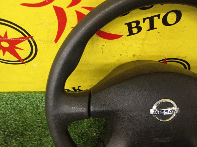 Руль, 3000 рублей, Красноярск