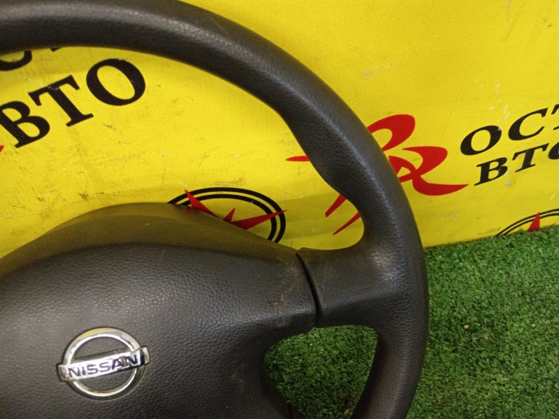 Руль, 3000 рублей, Красноярск